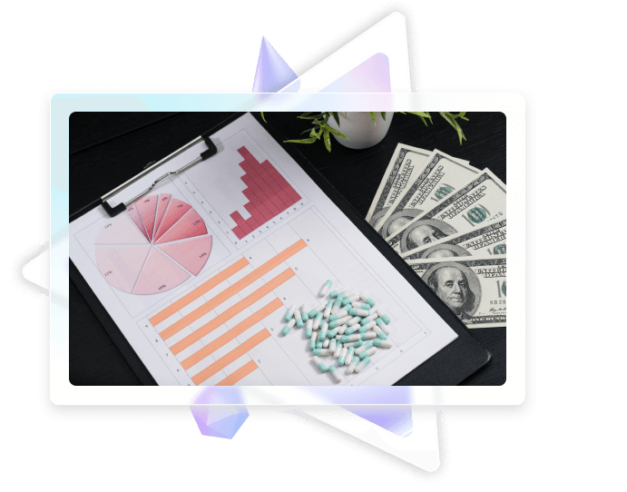 banner image of the Anblicks-Success_Stories-AI-based-Risk-Adjustment-Platform-to-Manage-Medicare-&-Medicaid-Costs
