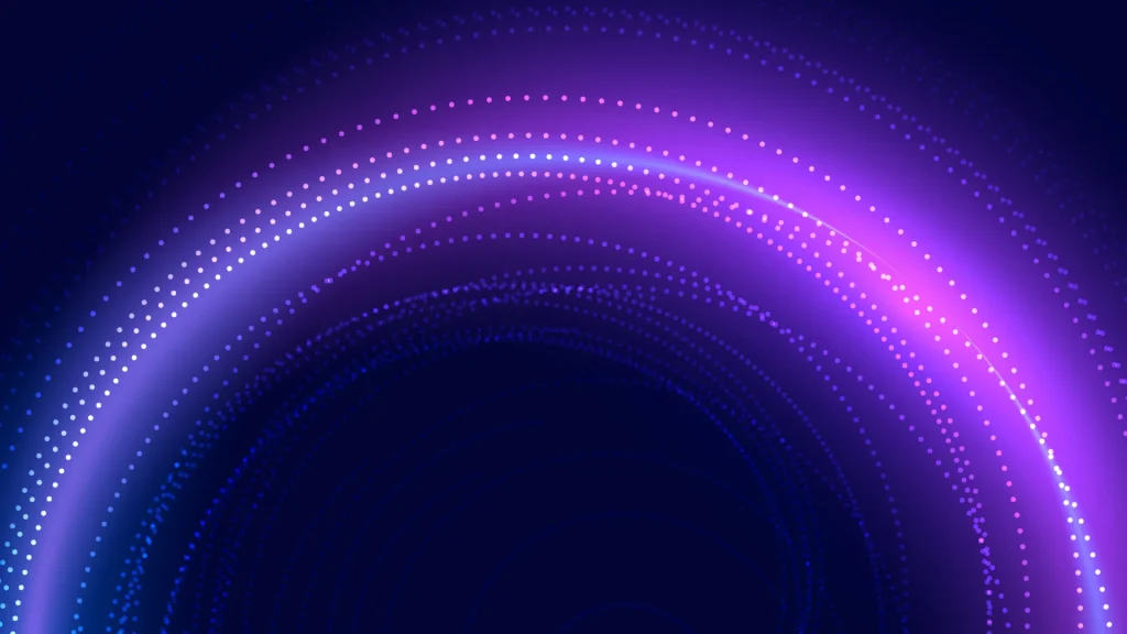 Extended Product Development Center​ - Header