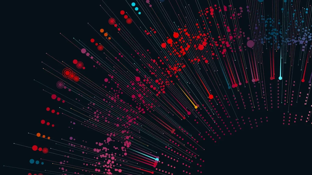 Forecasting Quantity of Sales using Machine Learning