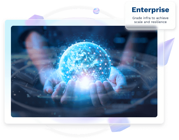 Banner image of Anblicks-Services-Success_Stories-Modernization of on-prem data environment using Azure Data Platform