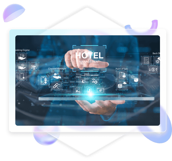 Anblicks-Success_Stories-Unlock Your Hotels Full Potential with Data