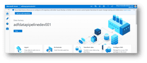 A Step-by-Step Process to Connect Azure Data Factory (ADF) with Azure ...