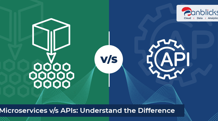 Microservices-APIs-Understand-the-Difference