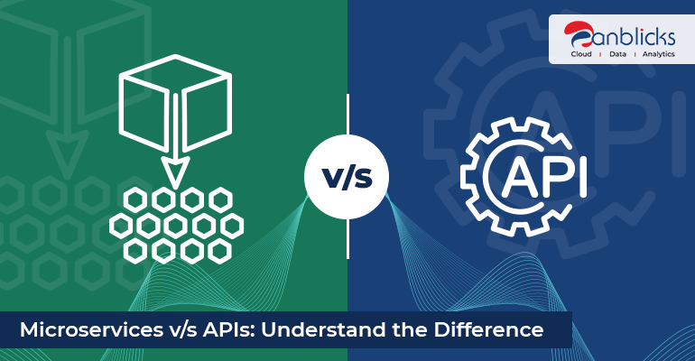 Microservices-APIs-Understand-the-Difference