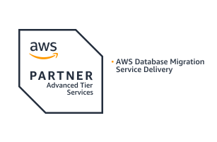 Anblicks achieves AWS Advanced Consulting Partner Accreditation