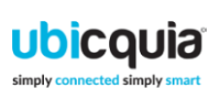 ubicquia_logo