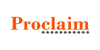 proclaim-logo