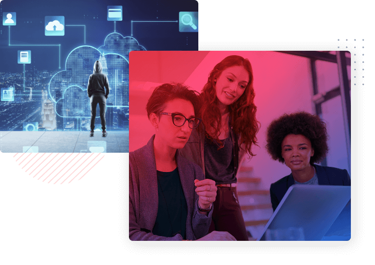 Data Platform Migration