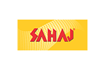 sahaj-logo