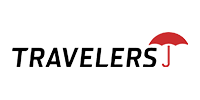 travelers-logo