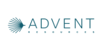 Advent logo