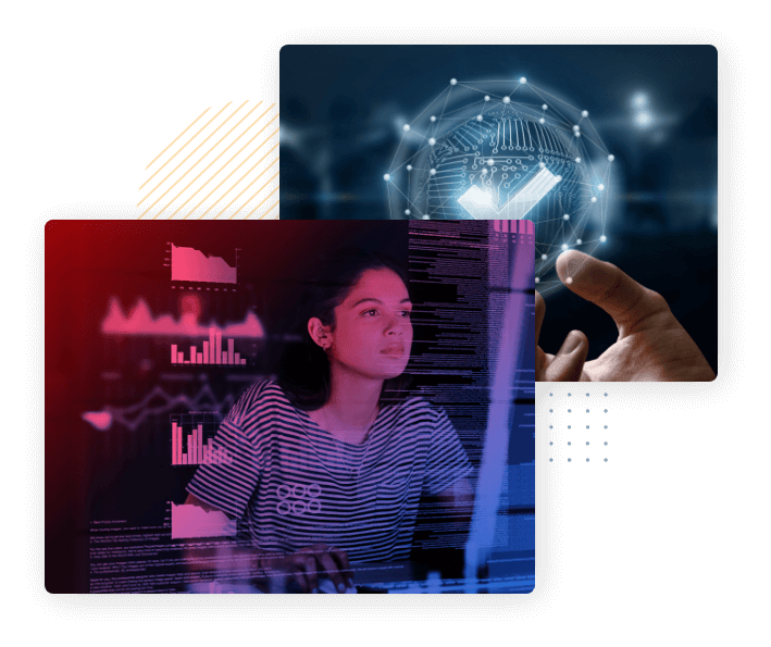 ADQT Anblicks Data Quality Tool Anblicks