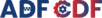 ADF-CDF-logo