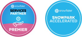 snowflake-premier-partner-snowpark1 snowflake-premier-partner-snowpark1