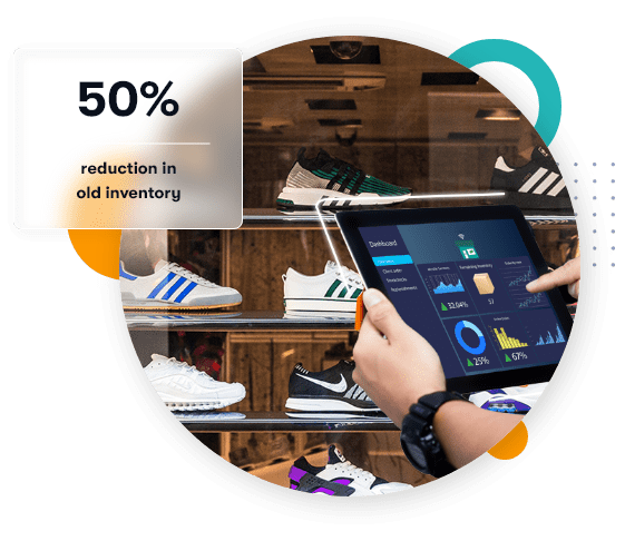 ML-based Intelligent Pricing Application for Pricing Analysts, Marketers & Buyers