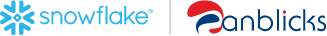 snowflake-anblicks-logo