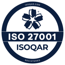 ISOQAR-ISO-27001-seal-img
