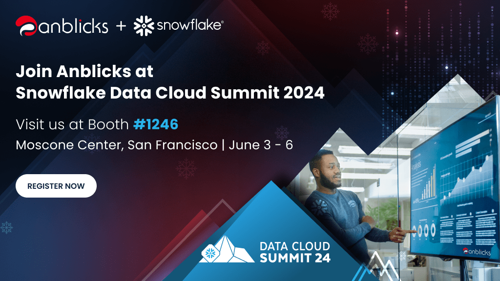 Snowflake Data Cloud Summit 2024 Free Consultation Elite Partners
