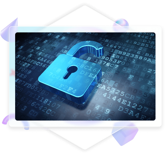 Banner image of the Anblicks-Success_Stories-Unlock Your Data’s Full Potential with Anblicks