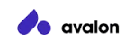 Frame-10108.png