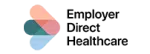 Frame-10113.png
