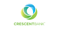 cresentbank.png