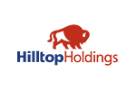 hilltopholdings-logo.png