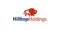 hilltopholdings-logo.png