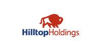 hilltopholdings-logo.png