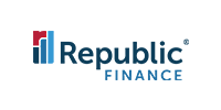 republic-finance-logo.png