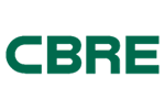CBRE.png