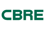 CBRE.png