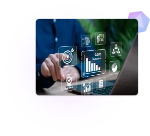Image of the How FinOps Studio Works