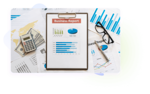 Banner image of the Inefficient Cost Allocation