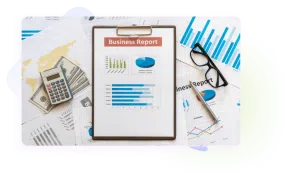 Banner image of the Inefficient Cost Allocation