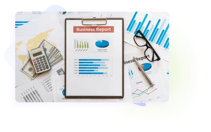 Banner image of the Inefficient Cost Allocation