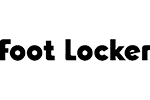 foot-locker-logo.png