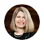 Renee Arrington, NACD.DC - Profile photo