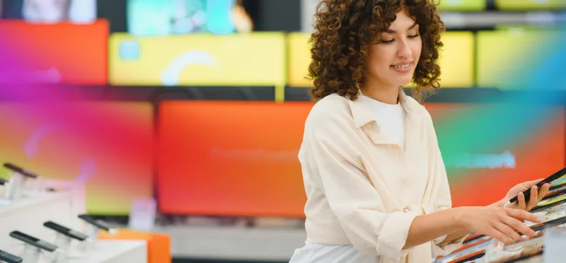 Cloud at the Core_ Transforming Telecom Retail Operations-Listing image