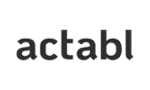 actabl_logo-1-1.png