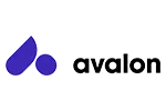 avalon-logo.png