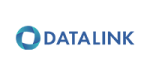 datalink_logo-1-2-1.png