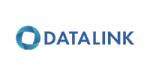 datalink_logo-1-2-1.png