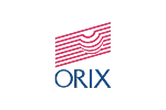 ORIX.png