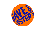 dave-busters-logo1.png