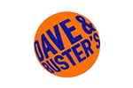 dave-busters-logo1.png