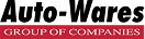 Auto Ware 1