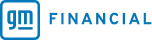 GM financial