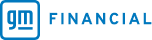 GM financial - GM_Financial_(logo) 1