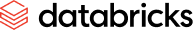 Group 9984